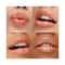 KIKO Milano Smart Fusion Lipstick - 409 Peach (3 g)
