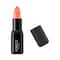 KIKO Milano Smart Fusion Lipstick - 409 Peach (3 g)