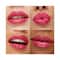 KIKO Milano Smart Fusion Lipstick - 422 Crimson Red (3 g)