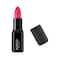 KIKO Milano Smart Fusion Lipstick - 422 Crimson Red (3 g)