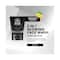 WHISKERS Charcoal Face Wash For Men (100 ml)