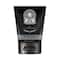 WHISKERS Charcoal Face Wash For Men (100 ml)