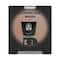 WHISKERS Charcoal Face Wash For Men (100 ml)