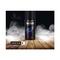 WHISKERS Ronin Deodorant Spray For Men (150 ml)