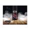 WHISKERS Blood Deodorant Spray For Men (150 ml)
