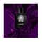 WHISKERS Satan Eau De Parfum For Men (100 ml)