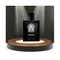 WHISKERS Satan Eau De Parfum For Men (100 ml)