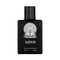 WHISKERS Satan Eau De Parfum For Men (100 ml)
