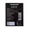 WHISKERS Satan Eau De Parfum For Men (100 ml)