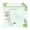 WHISKERS Aloe Vera Face Wash For Men (100 ml)