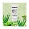 WHISKERS Aloe Vera Face Wash For Men (100 ml)