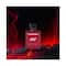 WHISKERS Ghost Eau De Parfum For Men (100 ml)