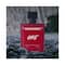WHISKERS Ghost Eau De Parfum For Men (100 ml)