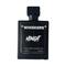 WHISKERS Midnight Eau De Parfum For Men (100 ml)