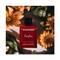 WHISKERS Pandora Eau De Parfum For Men (100 ml)