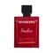 WHISKERS Pandora Eau De Parfum For Men (100 ml)