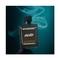 WHISKERS Haunted Eau De Parfum For Men (100 ml)