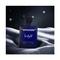 WHISKERS Twilight Eau De Parfum For Men (100 ml)