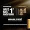 Lakme Glitterati Face Palette - Night Diva (14 g)