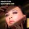 Lakme Glitterati Face Palette - Night Diva (14 g)