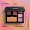 Lakme Glitterati Face Palette - Night Diva (14 g)