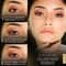 Lakme 9to5 Eyeconic Shadow Stack - GoldnHourGodess (7 g)