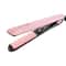 Ikonic Me Glide Hair Iron - Peach