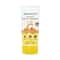 Mamaearth Vitamin c daily glow sunscreen (80 g)