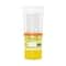 Mamaearth Vitamin c daily glow sunscreen (80 g)