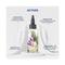 Protouch Anti Dandruff Drops with Salicylic Acid - Non Sticky, Prevents Dandruff, Itchiness