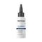 Protouch Anti Dandruff Drops with Salicylic Acid - Non Sticky, Prevents Dandruff, Itchiness