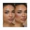 KIKO Milano Multi Finish Trio Blush & Bronzer Palette - 02 - Mauve (7 g)