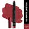 Faces Canada Ultime Pro HD Intense Matte Lips + Primer 9HR Long Stay - Blossom N01 (1.4 g)