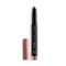 Faces Canada Ultime Pro HD Intense Matte Lips + Primer - Rosy Brown N 04 (1.4 g)