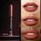 Faces Canada Ultime Pro HD Intense Matte Lips + Primer 9HR Long Stay - Sunset N05 (1.4 g)