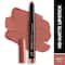 Faces Canada Ultime Pro HD Intense Matte Lips + Primer 9HR Long Stay - Sunset N05 (1.4 g)