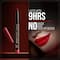 Faces Canada Ultime Pro HD Intense Matte Lips + Primer 9HR Long Stay - Sunset N05 (1.4 g)