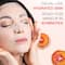 Faces Canada Pre-Makeup Moisture Glow Mask (20 g)