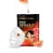 Faces Canada Pre-Makeup Moisture Glow Mask (20 g)