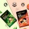 Faces Canada Pre-Makeup Moisture Glow Mask (20 g)