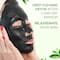 Faces Canada Post-Makeup Detox Mask (25 g)