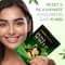 Faces Canada Post-Makeup Detox Mask (25 g)