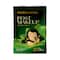 Faces Canada Post-Makeup Detox Mask (25 g)