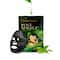 Faces Canada Post-Makeup Detox Mask (25 g)