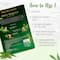 Faces Canada Post-Makeup Detox Mask (25 g)