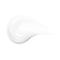 KIKO Milano Sublime Youth Serum (30 ml)
