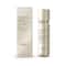 KIKO Milano Sublime Youth Serum (30 ml)
