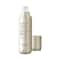 KIKO Milano Sublime Youth Serum (30 ml)