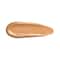 KIKO Milano Instamoisture Liquid Foundation with SPF 25 - 7.5 Gold (30 ml)
