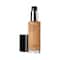 KIKO Milano Instamoisture Liquid Foundation with SPF 25 - 7.5 Gold (30 ml)